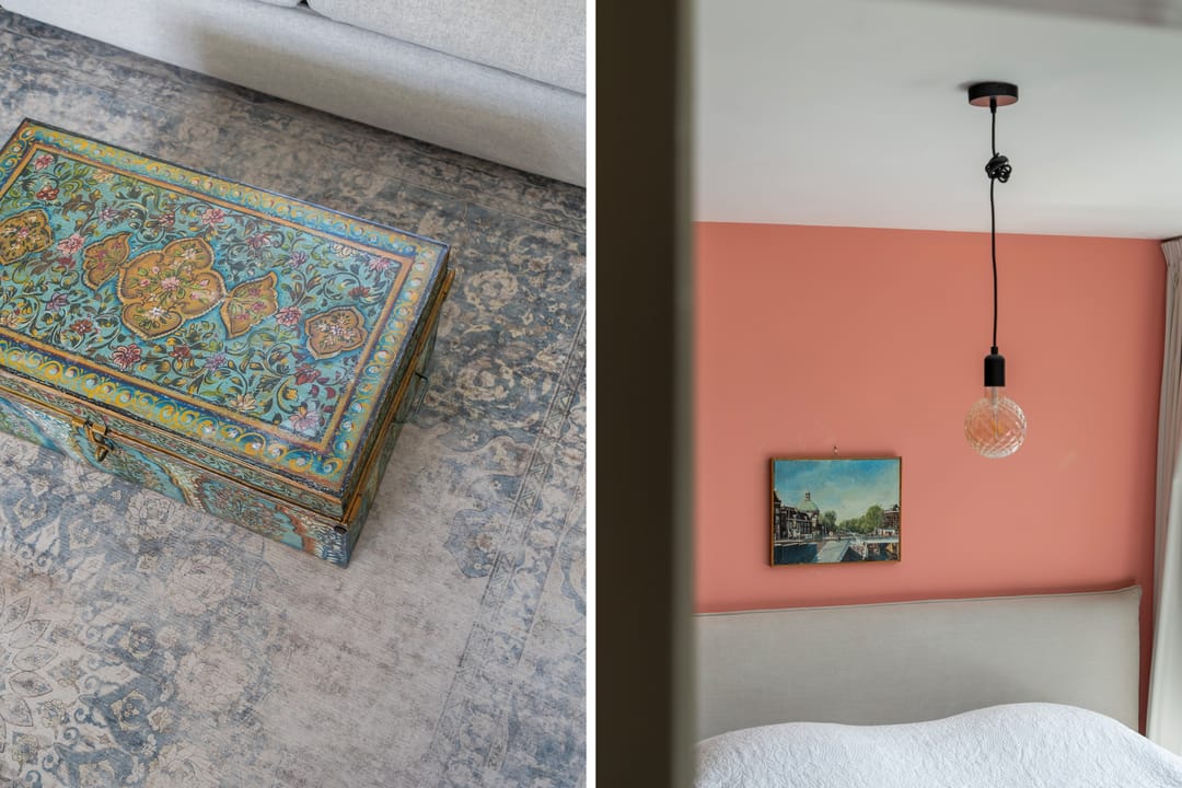 Foto 32 van Achillesstraat 26