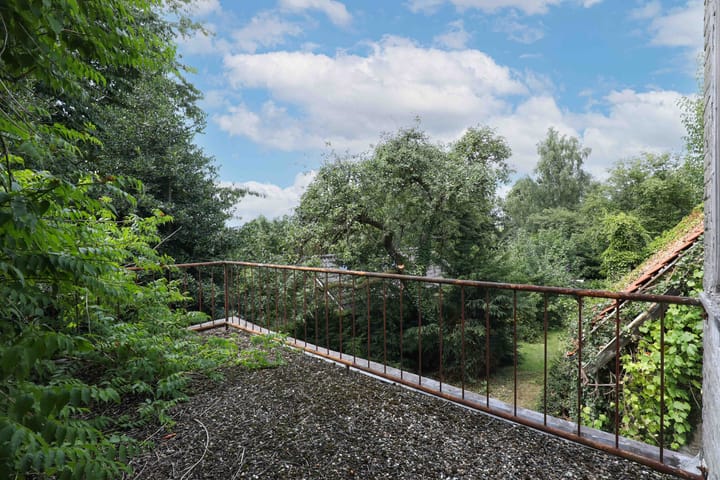 Foto 32 van Hellingweg 10