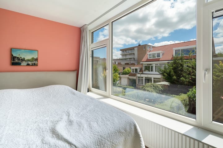 Foto 33 van Achillesstraat 26