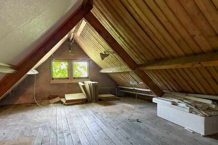 Foto 33 van Hellingweg 10