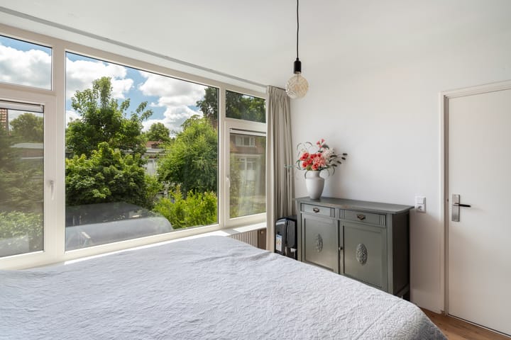 Foto 34 van Achillesstraat 26