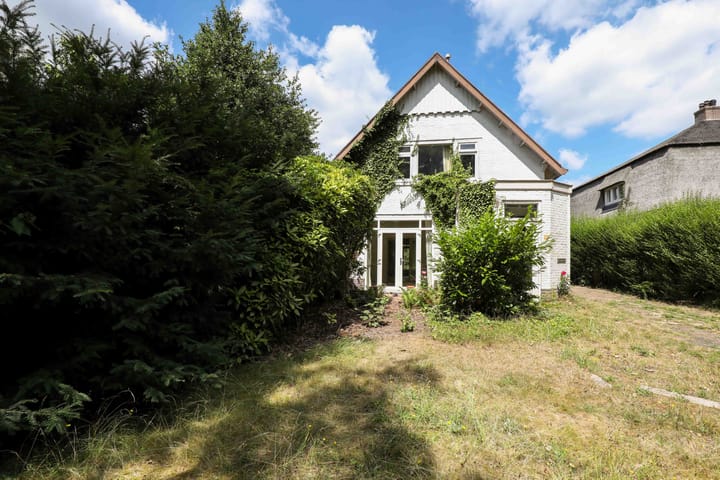 Foto 34 van Hellingweg 10