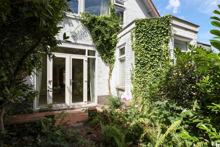 Foto 35 van Hellingweg 10