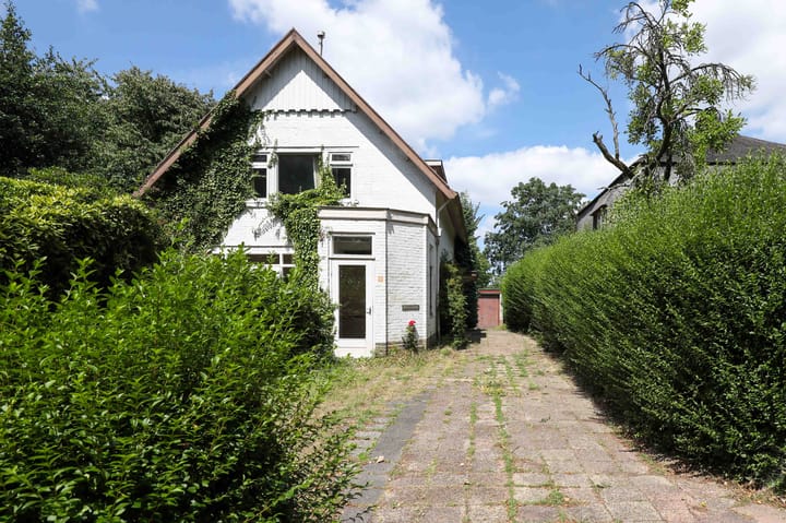 Foto 36 van Hellingweg 10