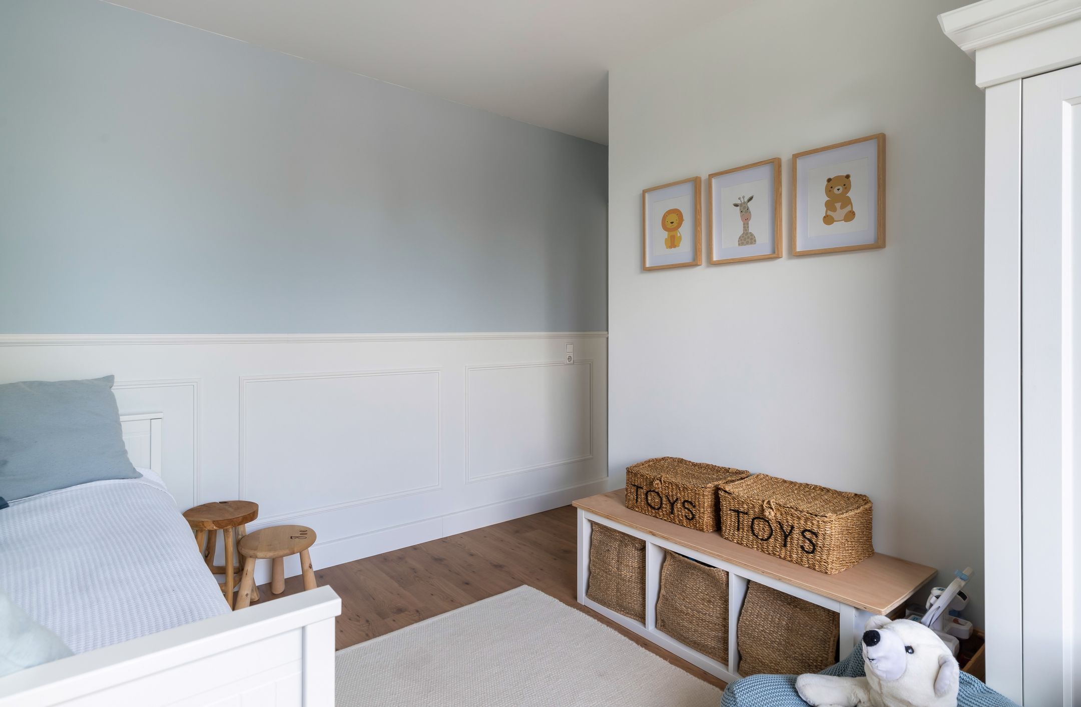 Foto 36 van Achillesstraat 26