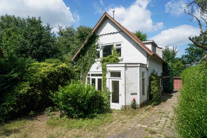 Foto 37 van Hellingweg 10