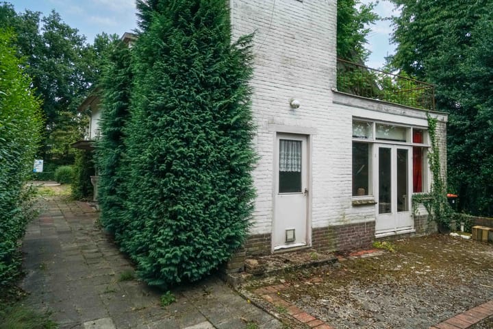 Foto 38 van Hellingweg 10