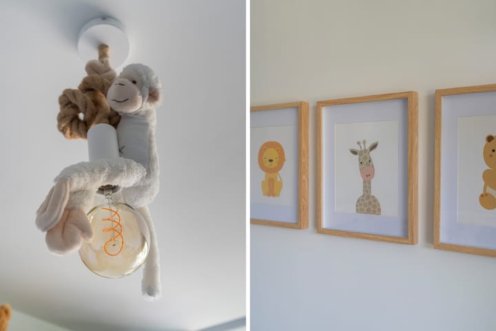 Foto 38 van Achillesstraat 26