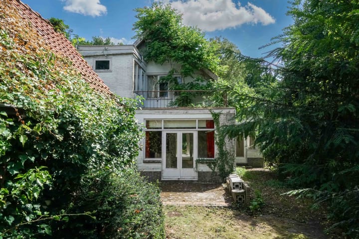 Foto 39 van Hellingweg 10