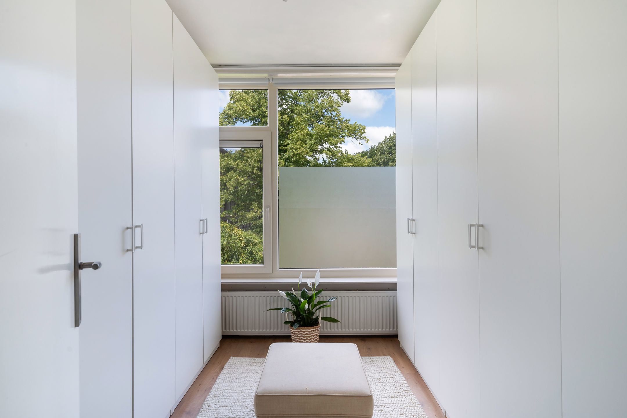 Foto 39 van Achillesstraat 26