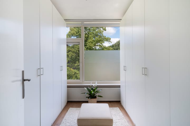 Foto 39 van Achillesstraat 26