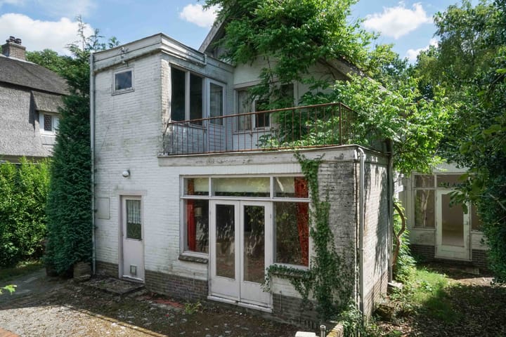 Foto 40 van Hellingweg 10