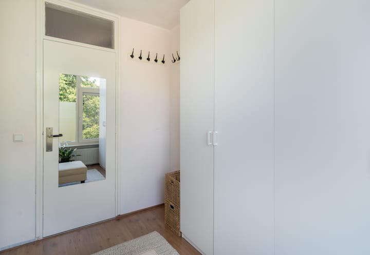 Foto 40 van Achillesstraat 26