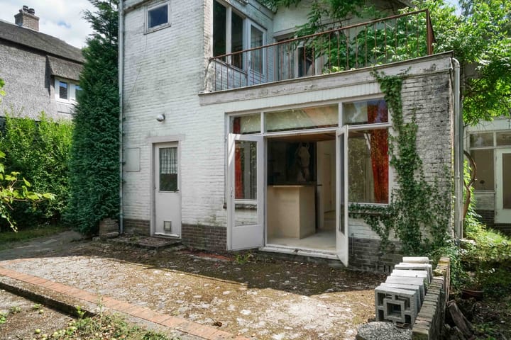 Foto 41 van Hellingweg 10