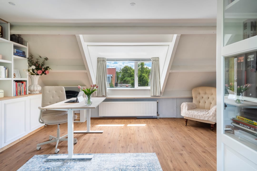 Foto 41 van Achillesstraat 26