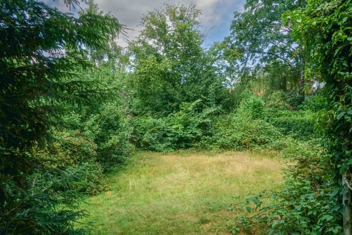 Foto 42 van Hellingweg 10