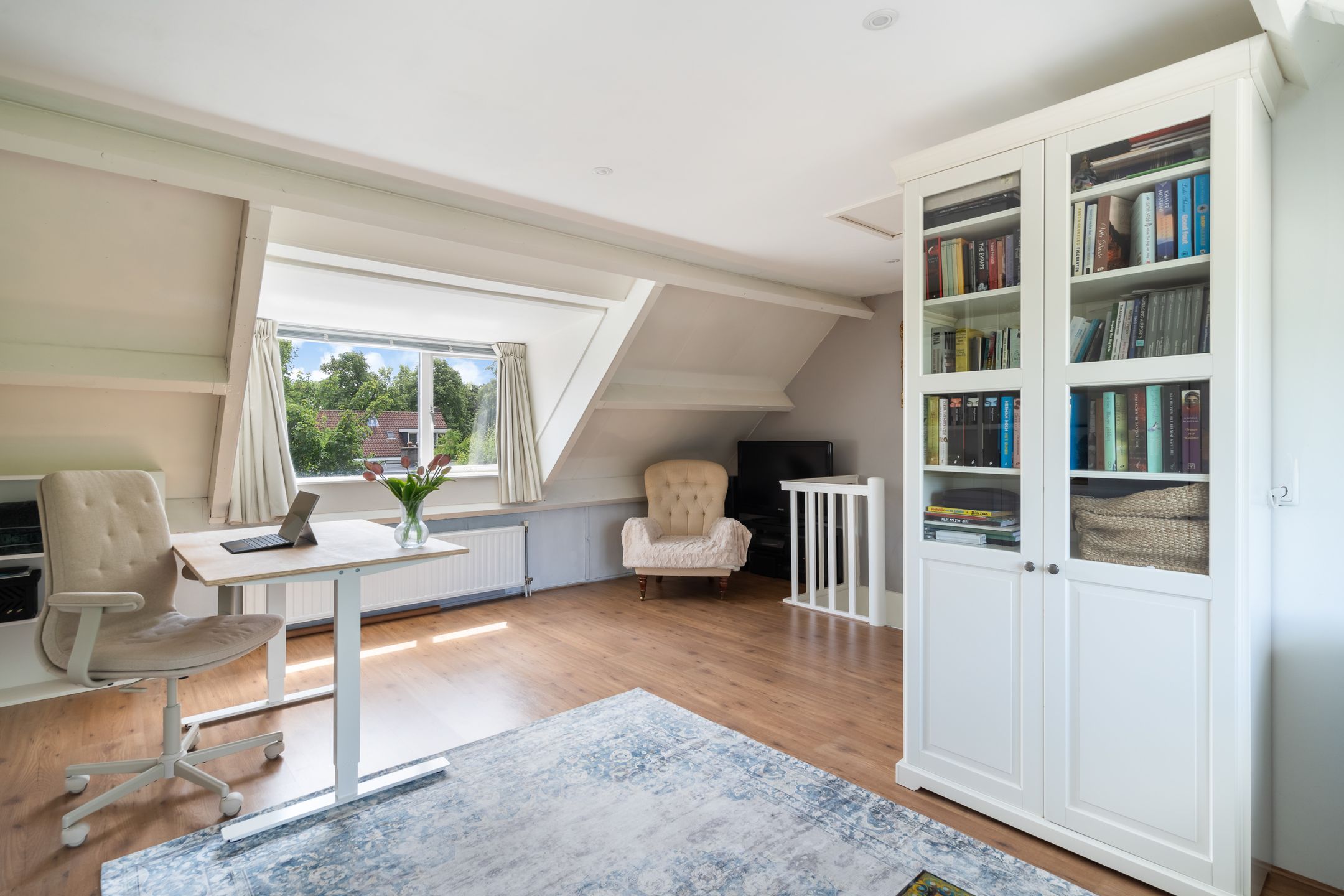 Foto 42 van Achillesstraat 26