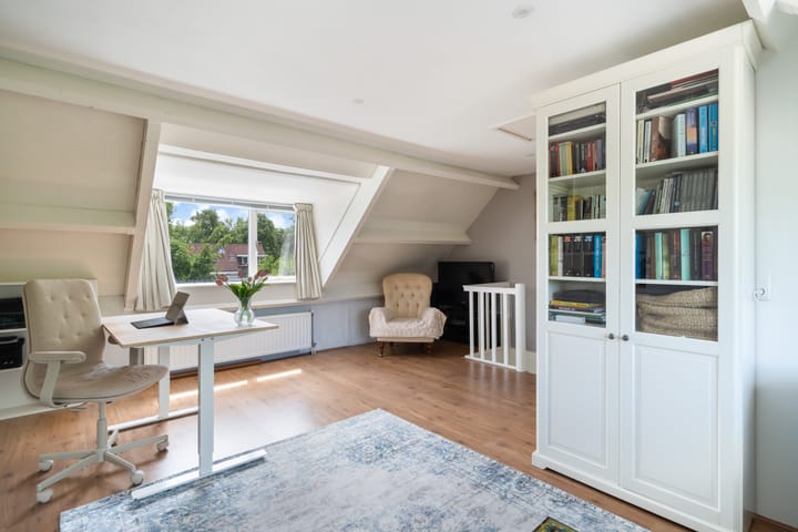 Foto 42 van Achillesstraat 26