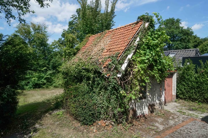 Foto 43 van Hellingweg 10