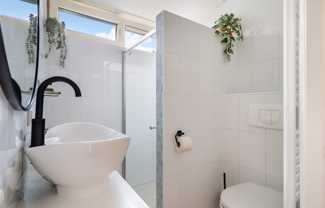 Foto 43 van Achillesstraat 26