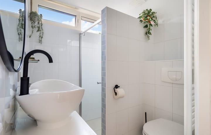 Foto 43 van Achillesstraat 26