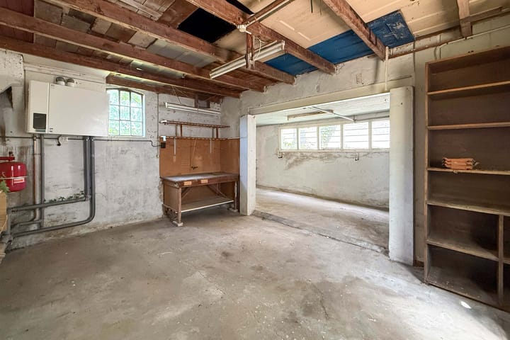 Foto 44 van Hellingweg 10