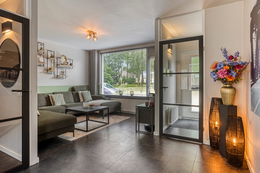 Photo 2 of Jan van Vlissingenhof 22