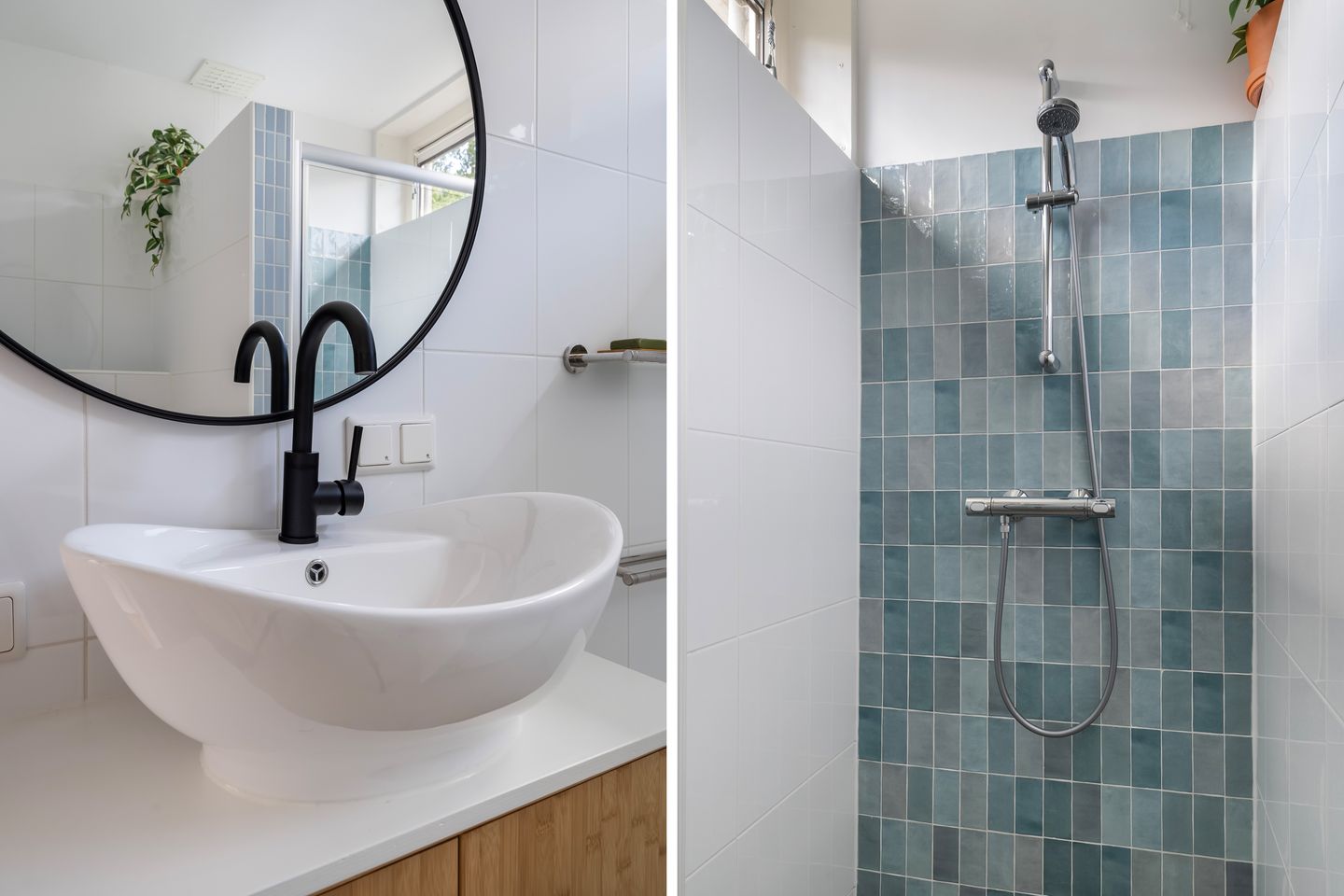 Foto 44 van Achillesstraat 26