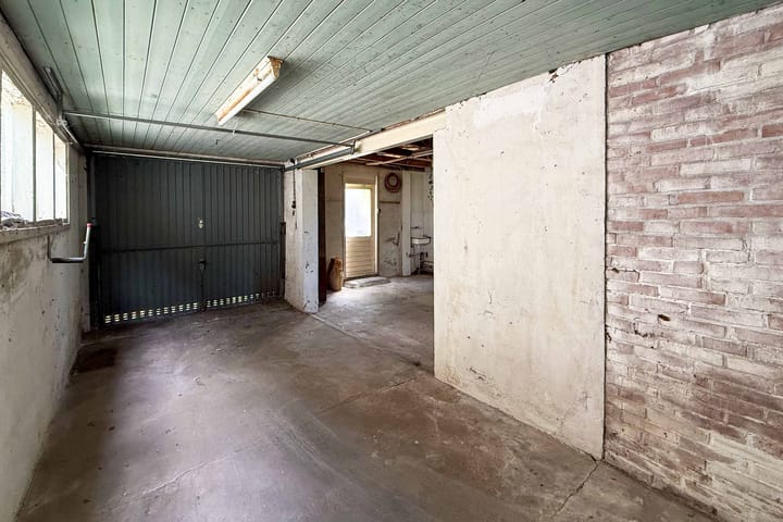 Foto 45 van Hellingweg 10