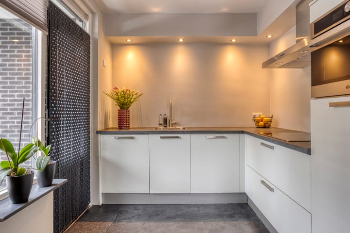 Foto 3 van Jan van Vlissingenhof 22