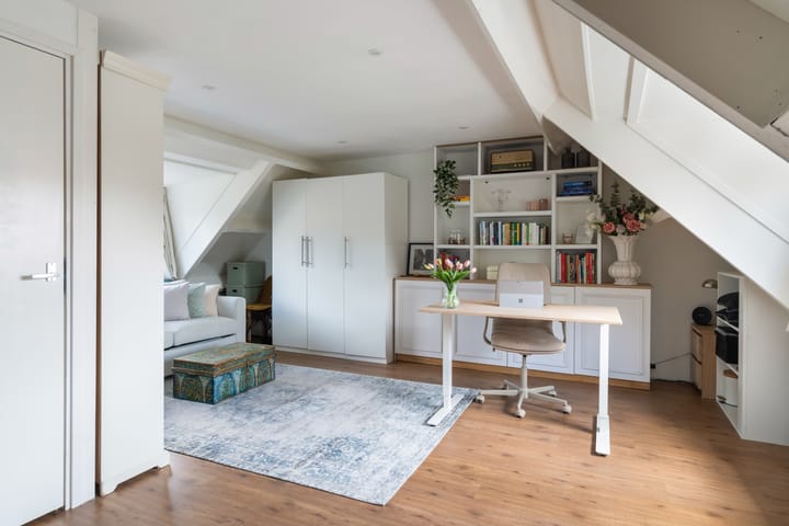 Foto 45 van Achillesstraat 26