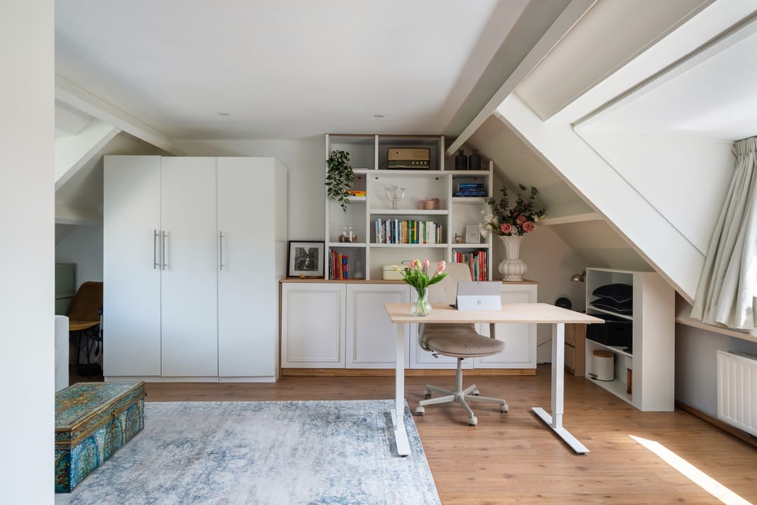 Foto 46 van Achillesstraat 26