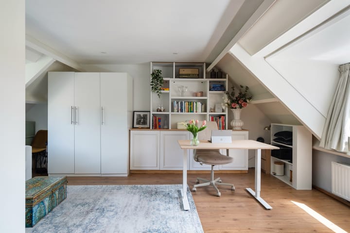 Foto 46 van Achillesstraat 26