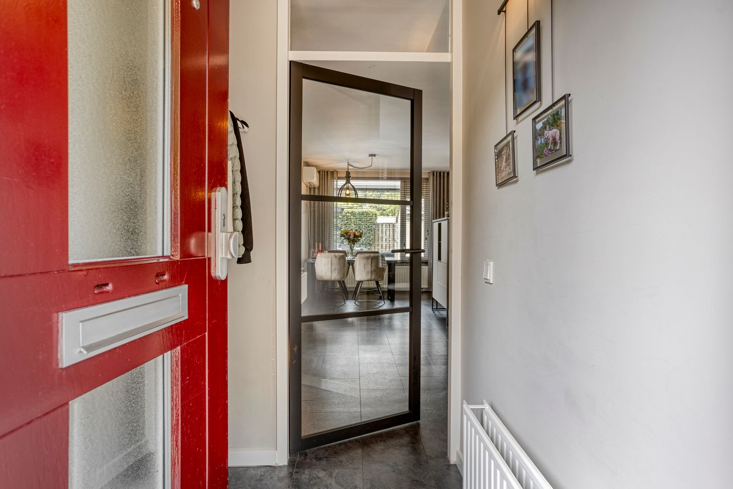 Photo 5 of Jan van Vlissingenhof 22