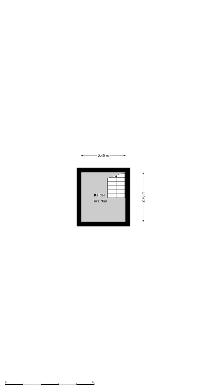 Foto 48 van Hellingweg 10