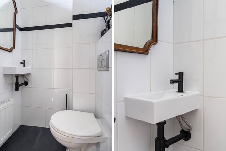 Foto 47 van Achillesstraat 26