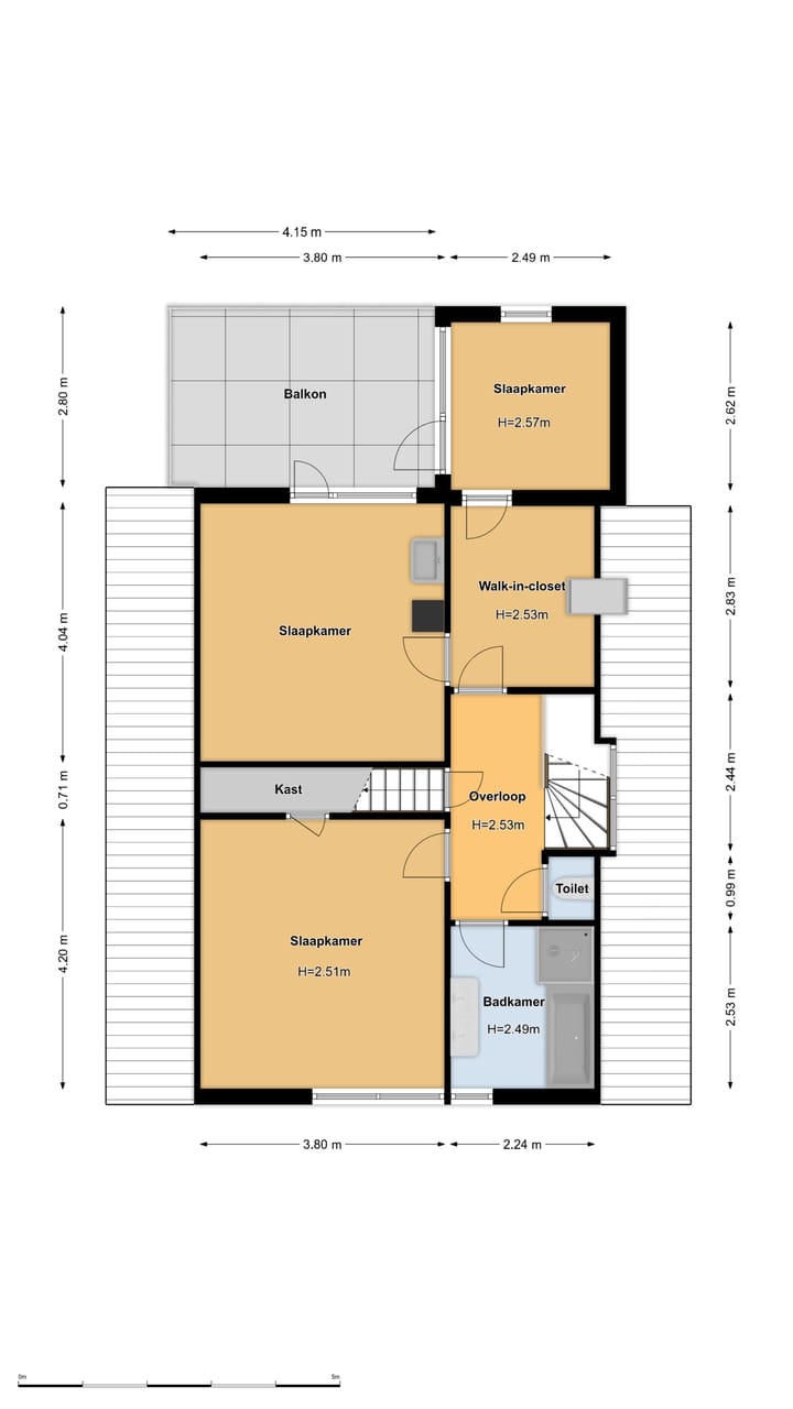 Foto 49 van Hellingweg 10
