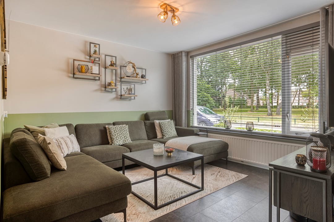 Photo 8 of Jan van Vlissingenhof 22