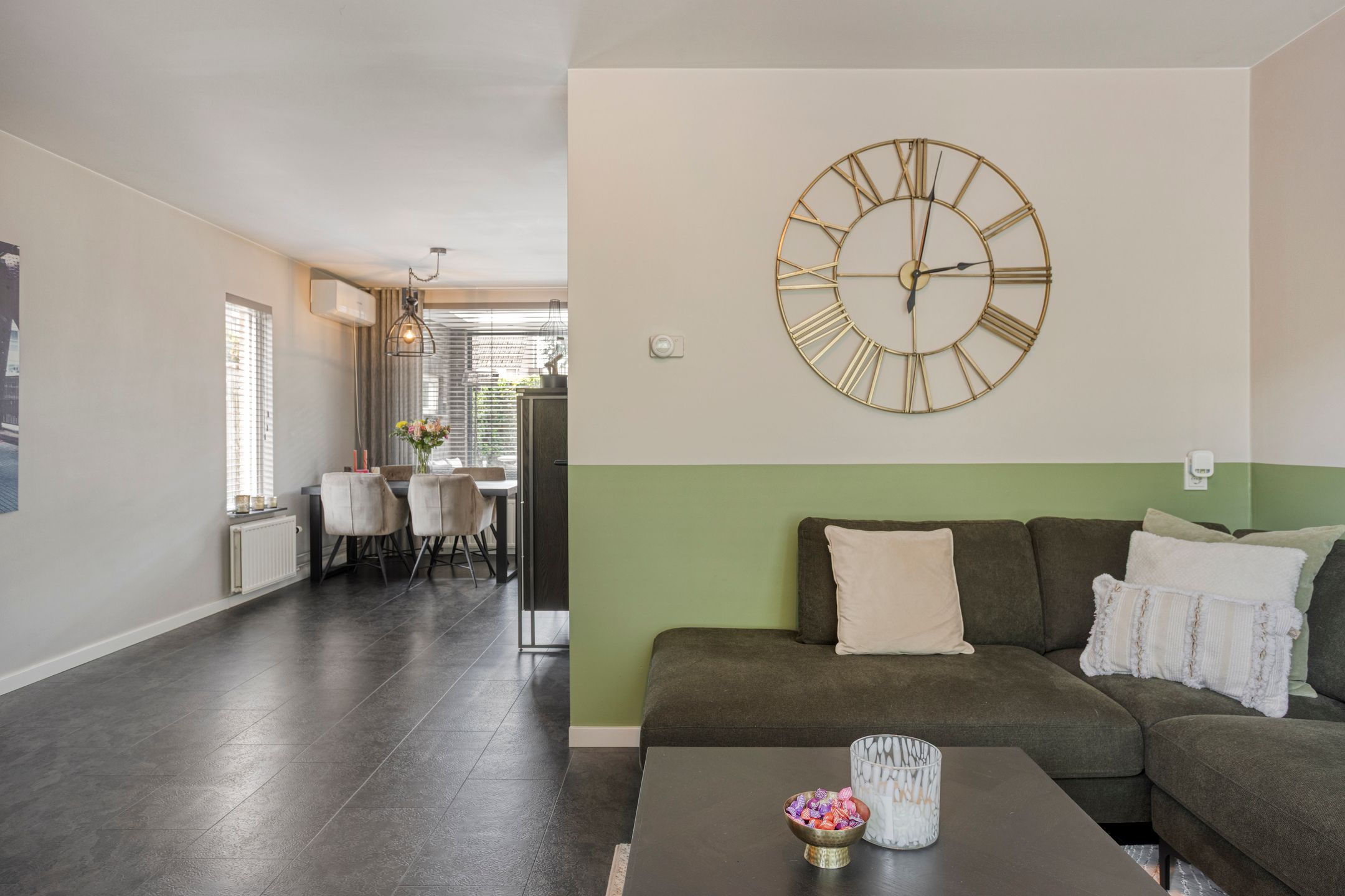 Photo 9 of Jan van Vlissingenhof 22