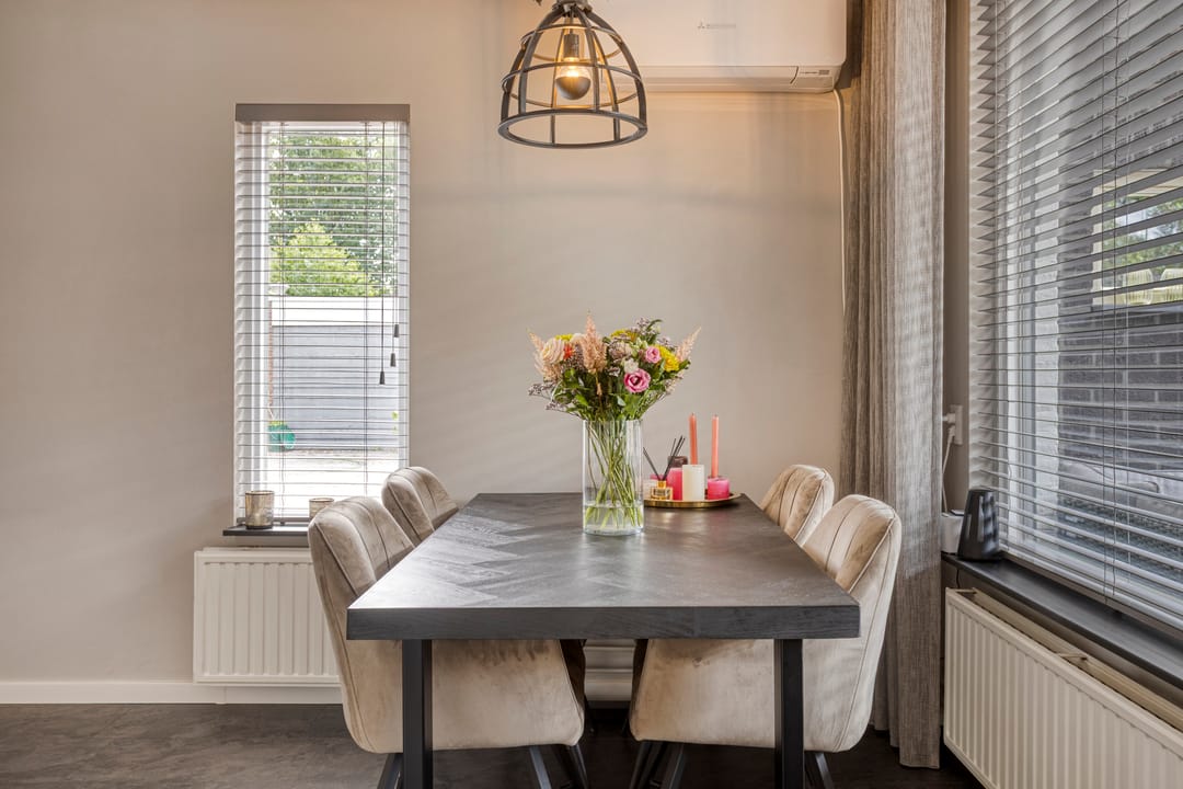 Photo 11 of Jan van Vlissingenhof 22