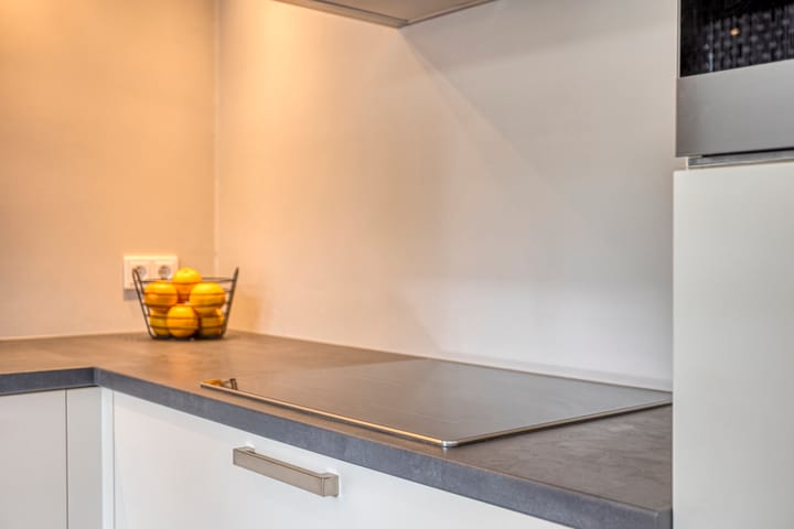 Foto 13 van Jan van Vlissingenhof 22