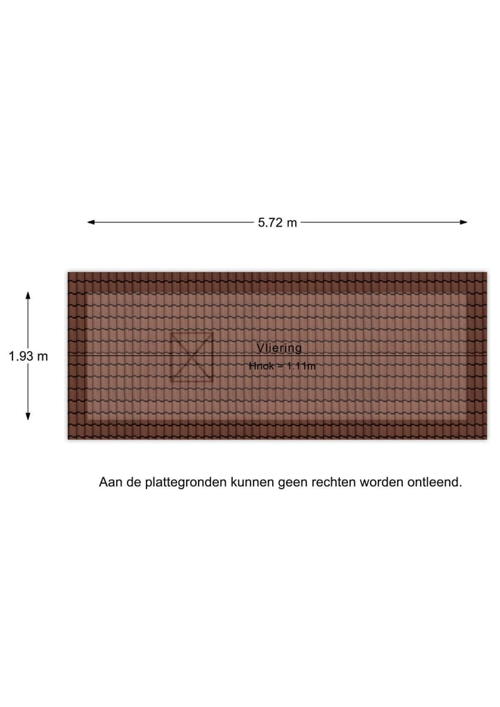 Foto 55 van Achillesstraat 26