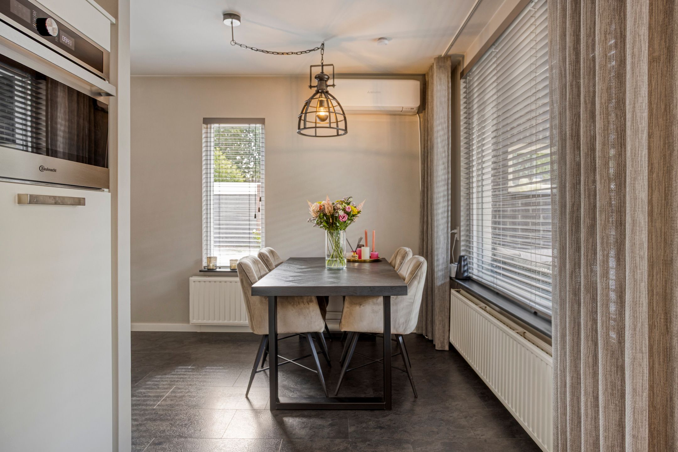 Photo 15 of Jan van Vlissingenhof 22