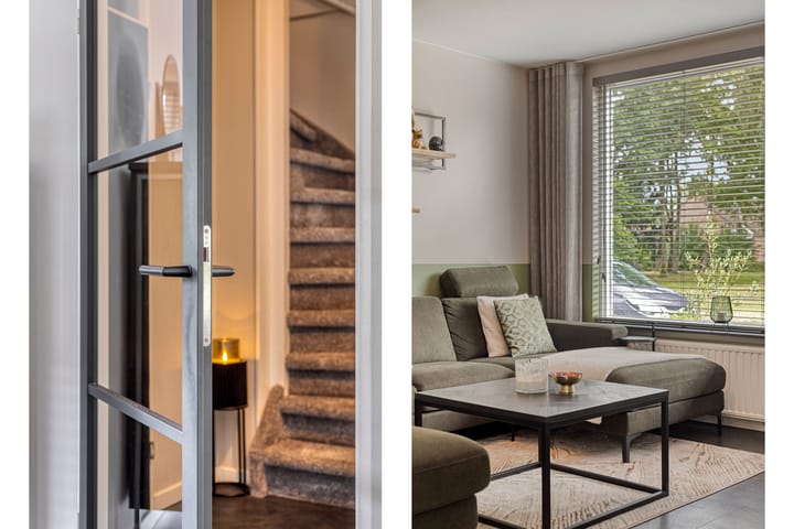 Foto 16 van Jan van Vlissingenhof 22