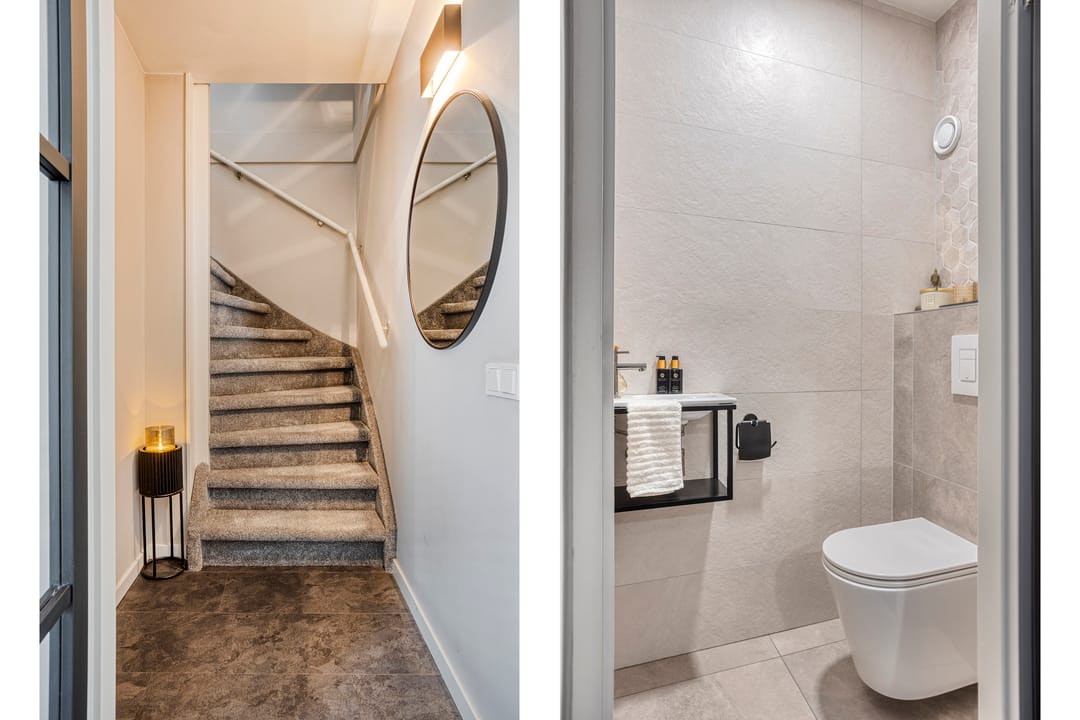 Photo 17 of Jan van Vlissingenhof 22