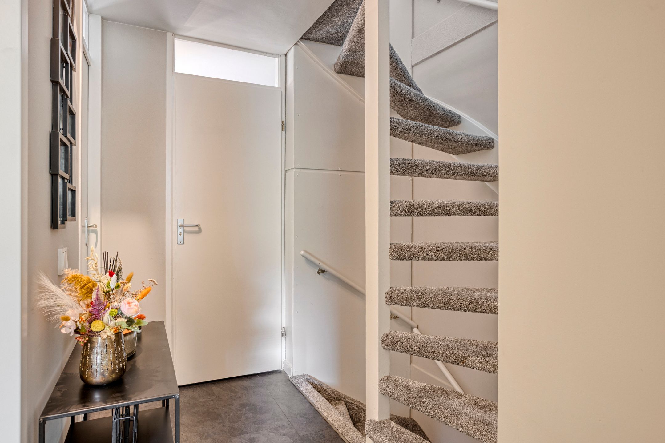 Photo 18 of Jan van Vlissingenhof 22