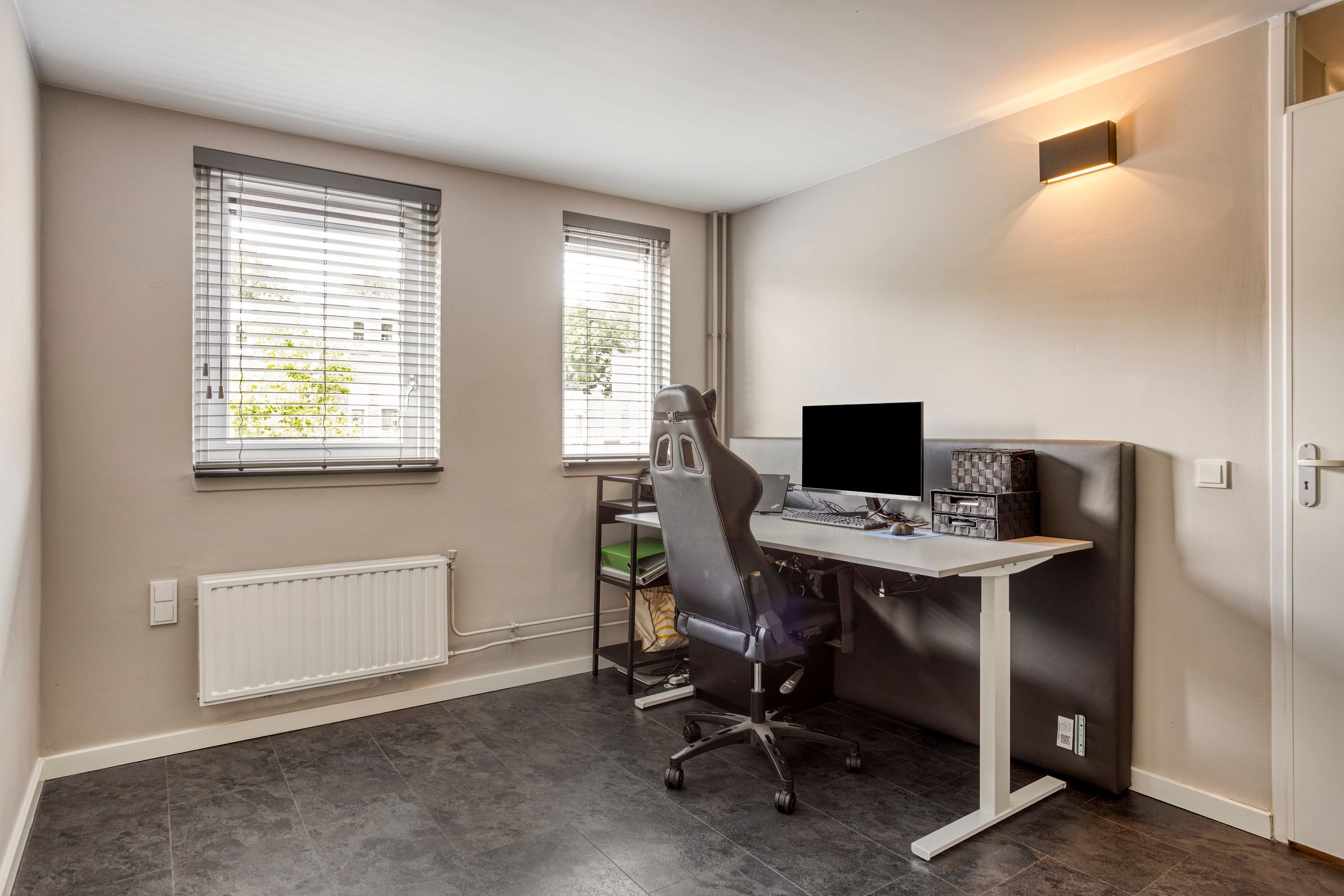 Photo 21 of Jan van Vlissingenhof 22