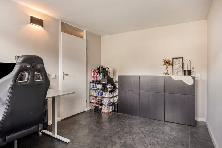 Foto 22 van Jan van Vlissingenhof 22