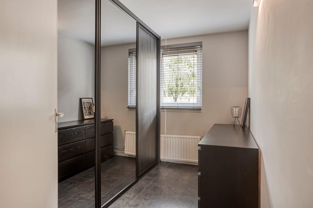 Photo 23 of Jan van Vlissingenhof 22