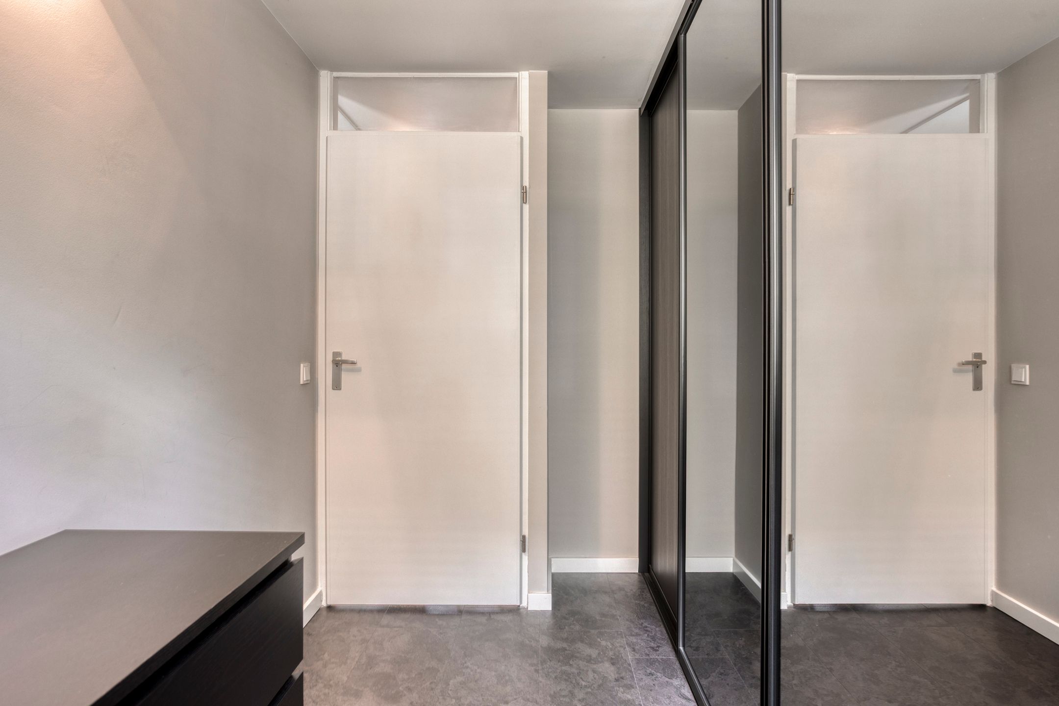 Photo 24 of Jan van Vlissingenhof 22